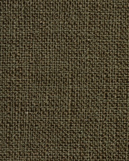 Woven Slub