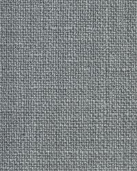 Slate Woven Slub