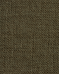 Woodland Woven Slub