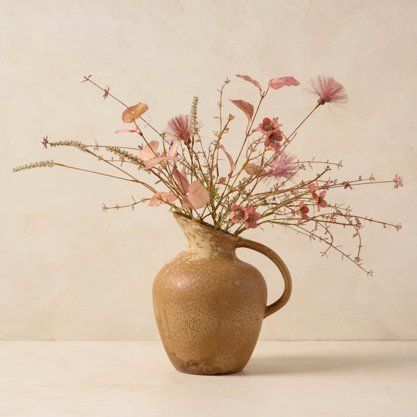 Harvest Bouquet