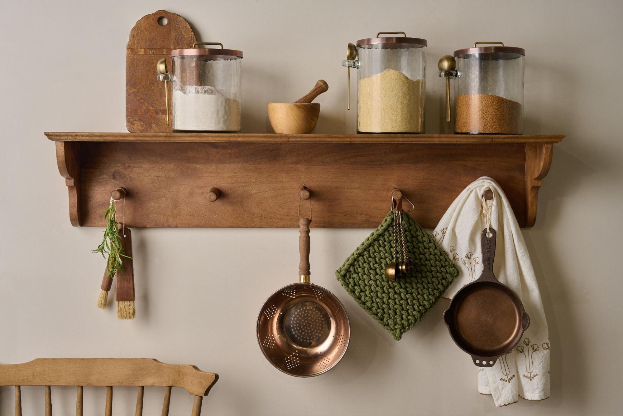 A Guide to Slow Living