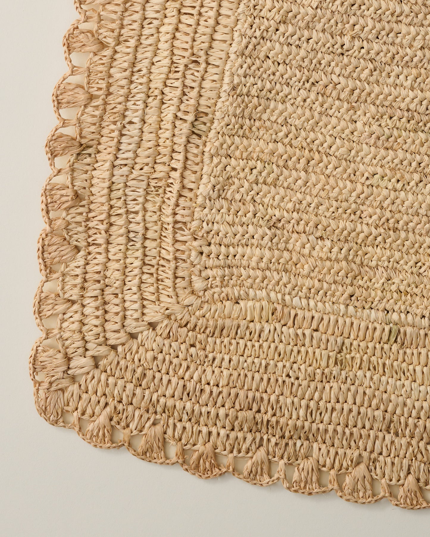 Aura Edge Natural Runner