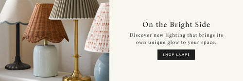 lamps