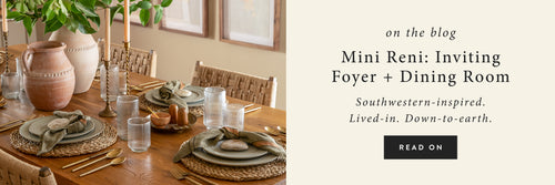 mini reni foyer and lr BLOG