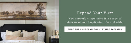 Shop Countryside Wall Tapestry