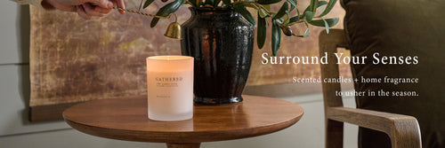 candles