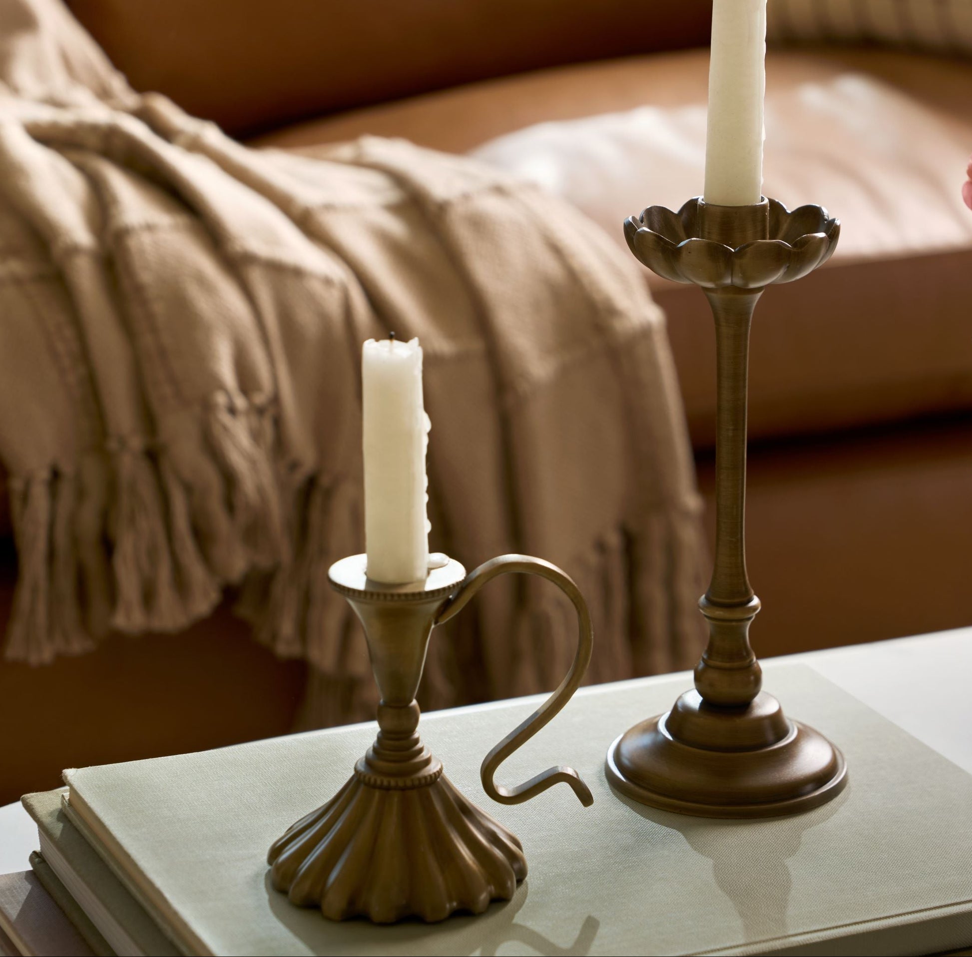 Holders That Hold Secrets: Unveiling the World of Uncommon Holders