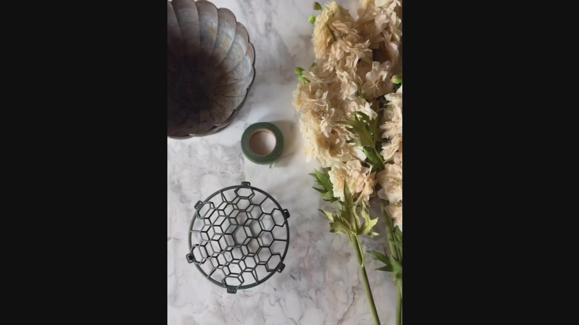 Load video: Instagram