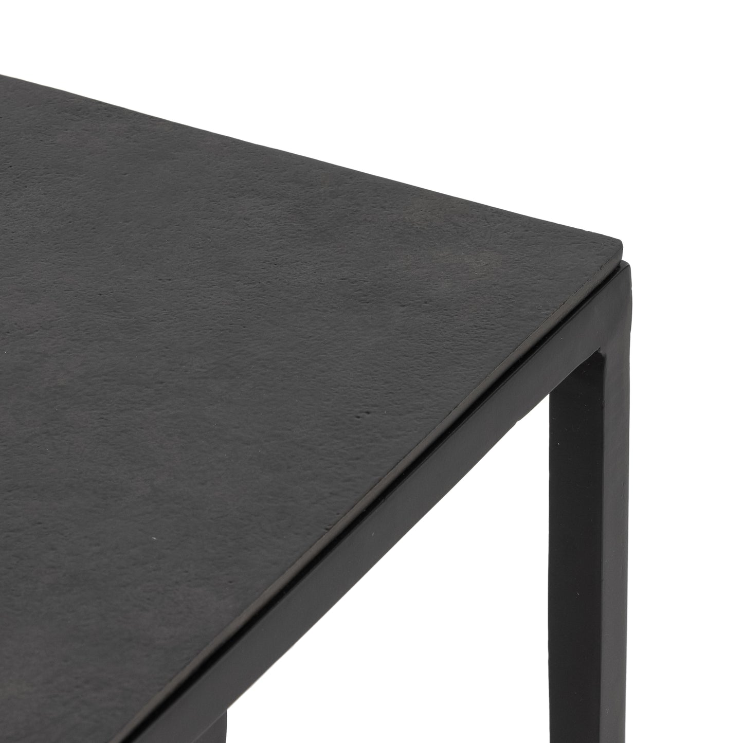 Bates Nesting End Tables