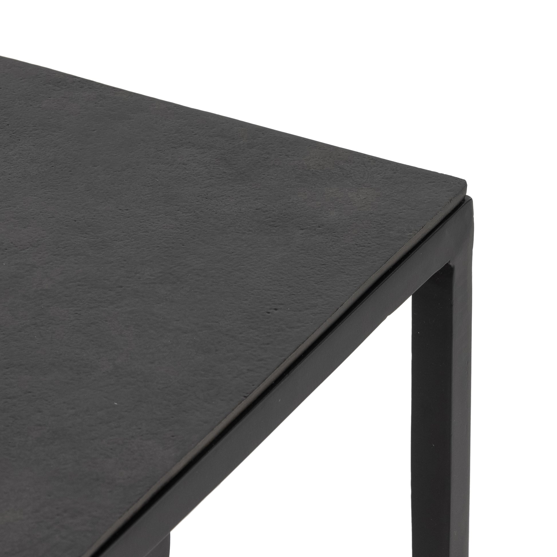 Bates Nesting End Tables