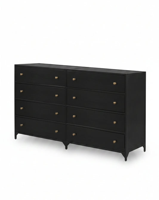 Bedroom Dressers & Chests of Drawers | Magnolia Bedroom Dressers & Chests of Drawers | Magnolia