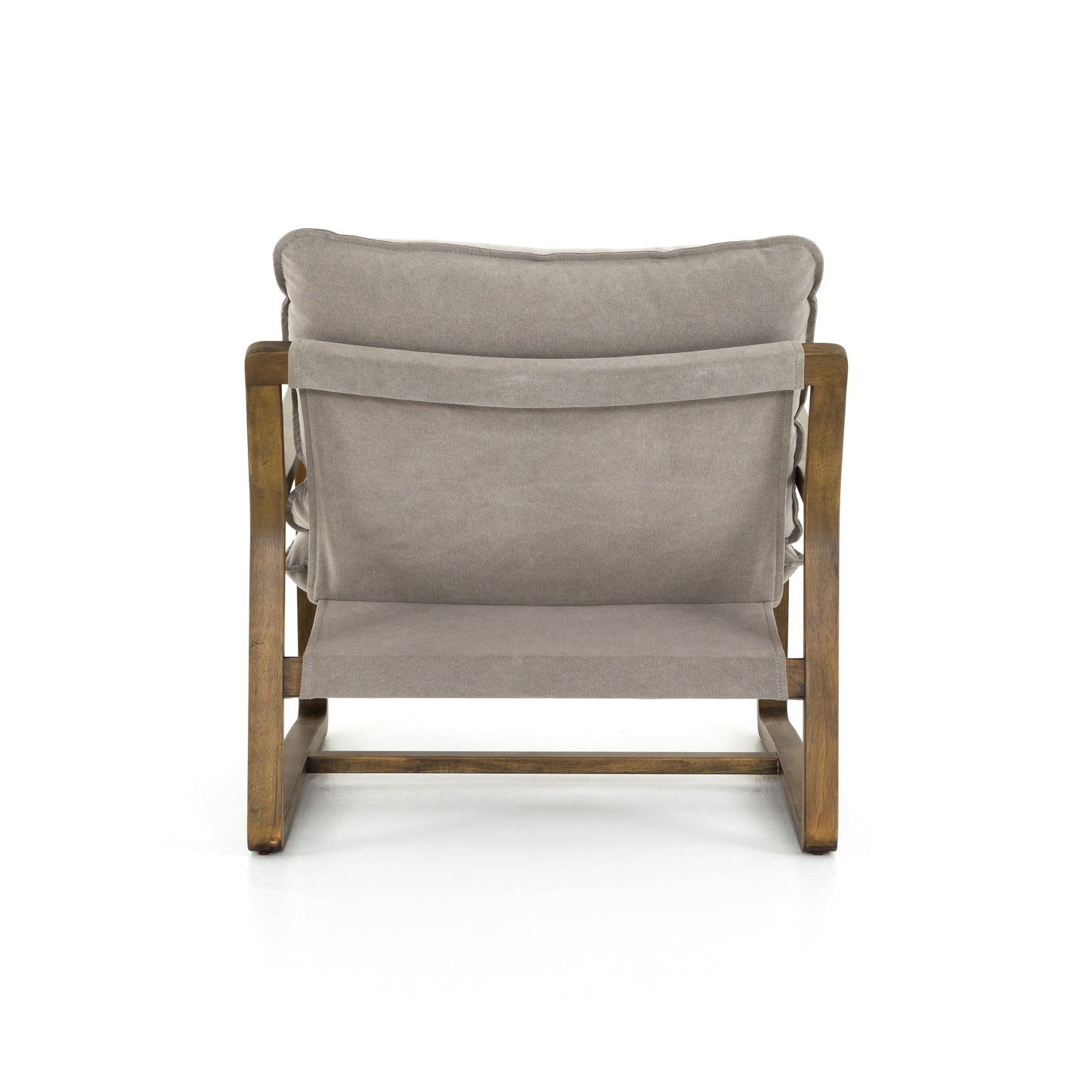 Gerard Chair
