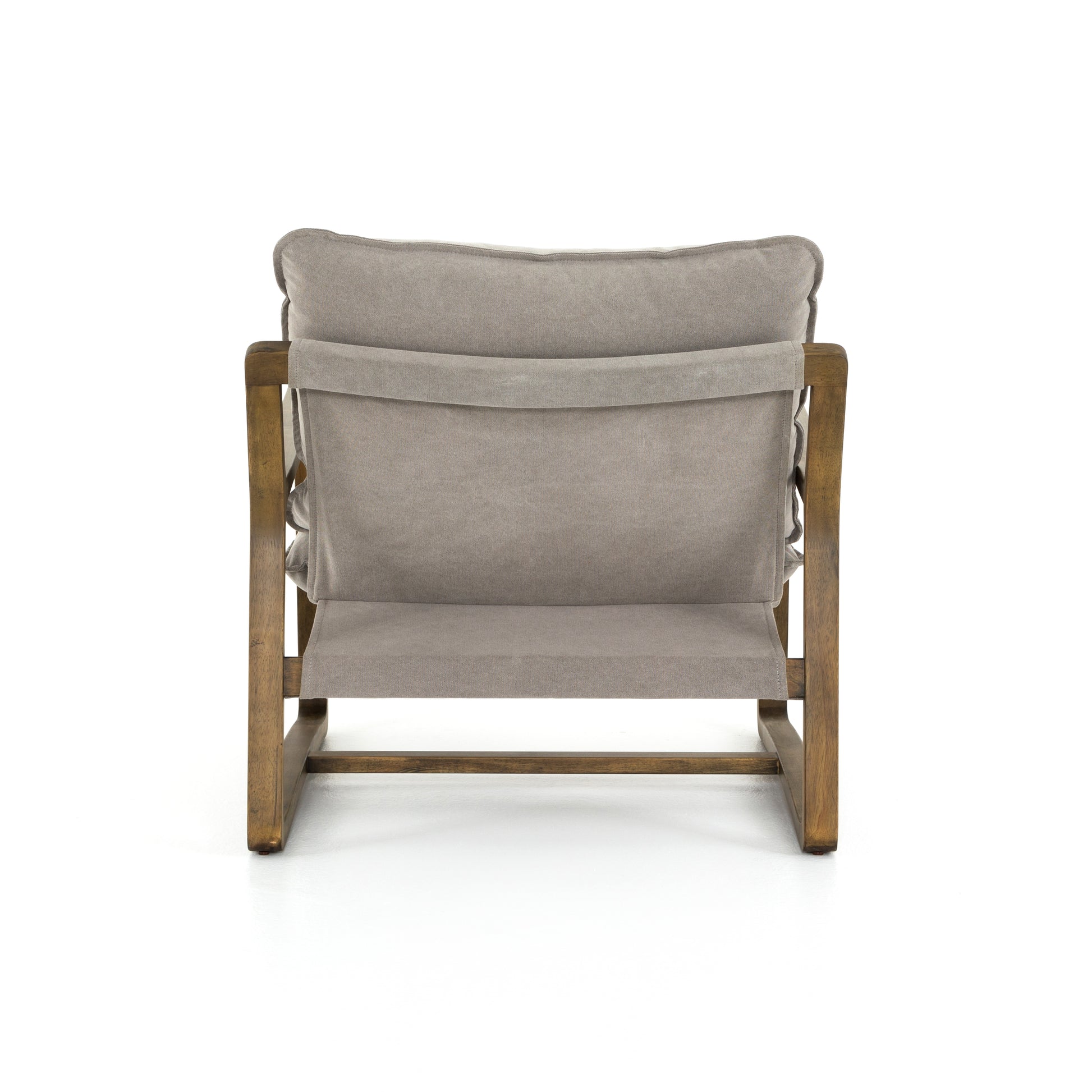 Gerard Chair