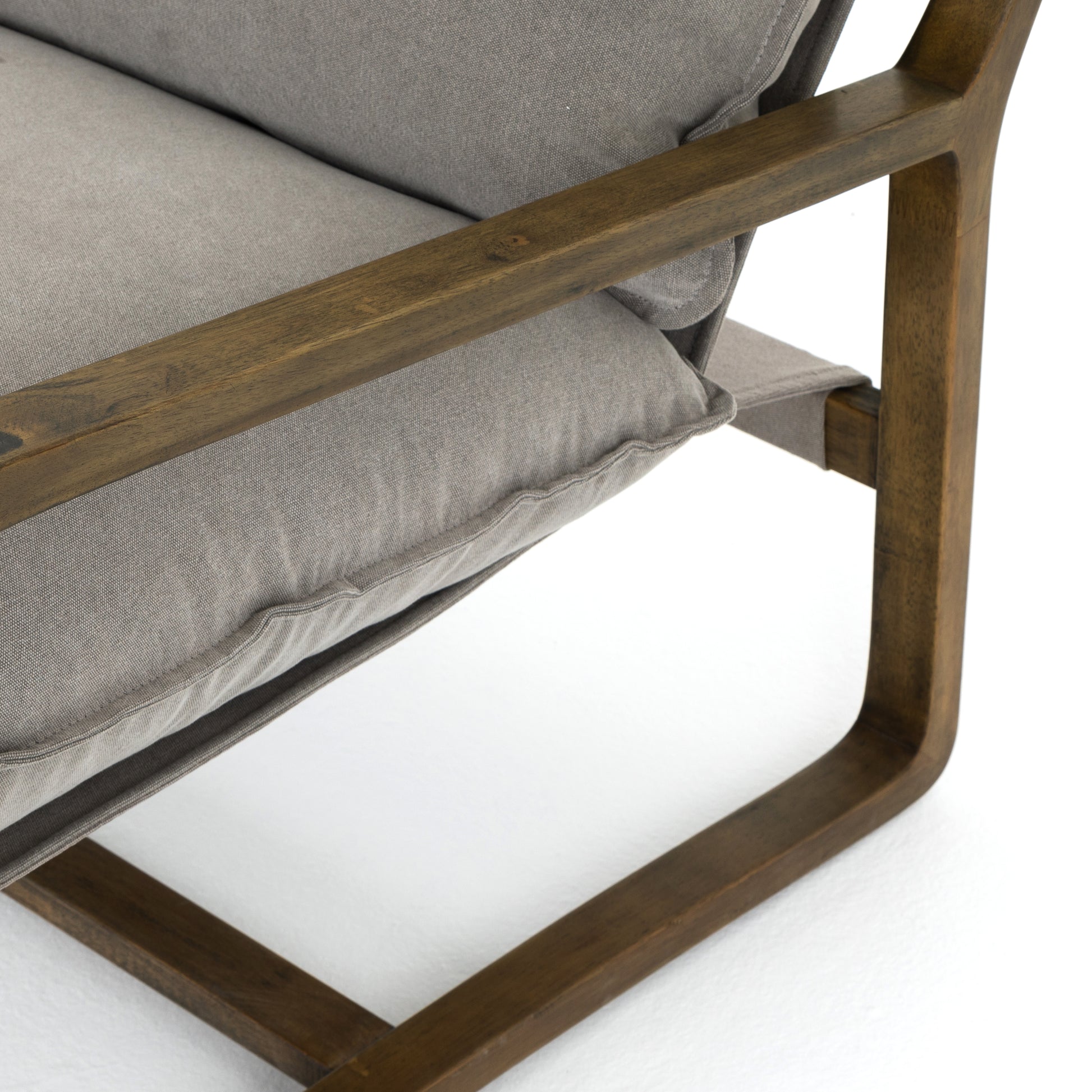Gerard Chair
