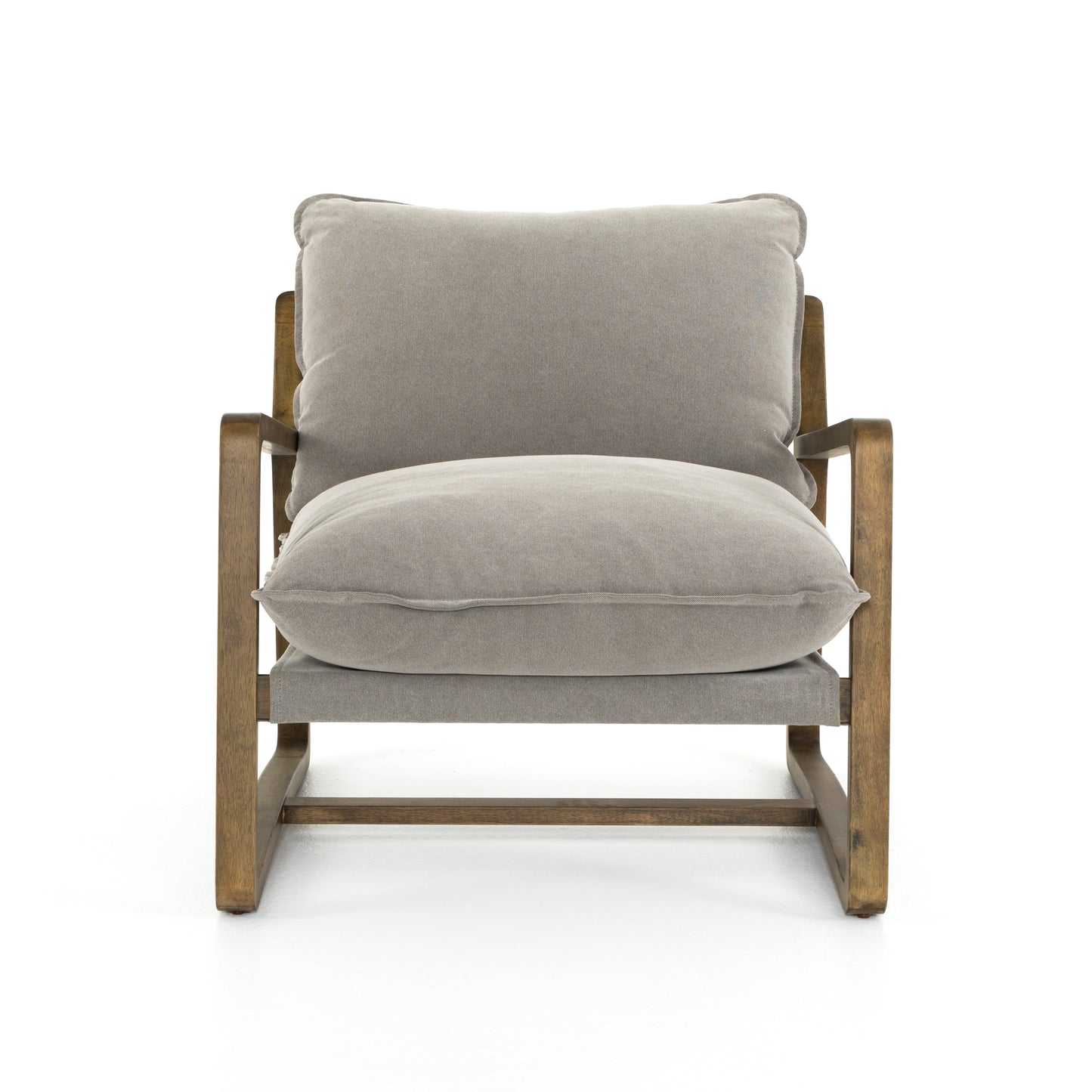 Gerard Chair