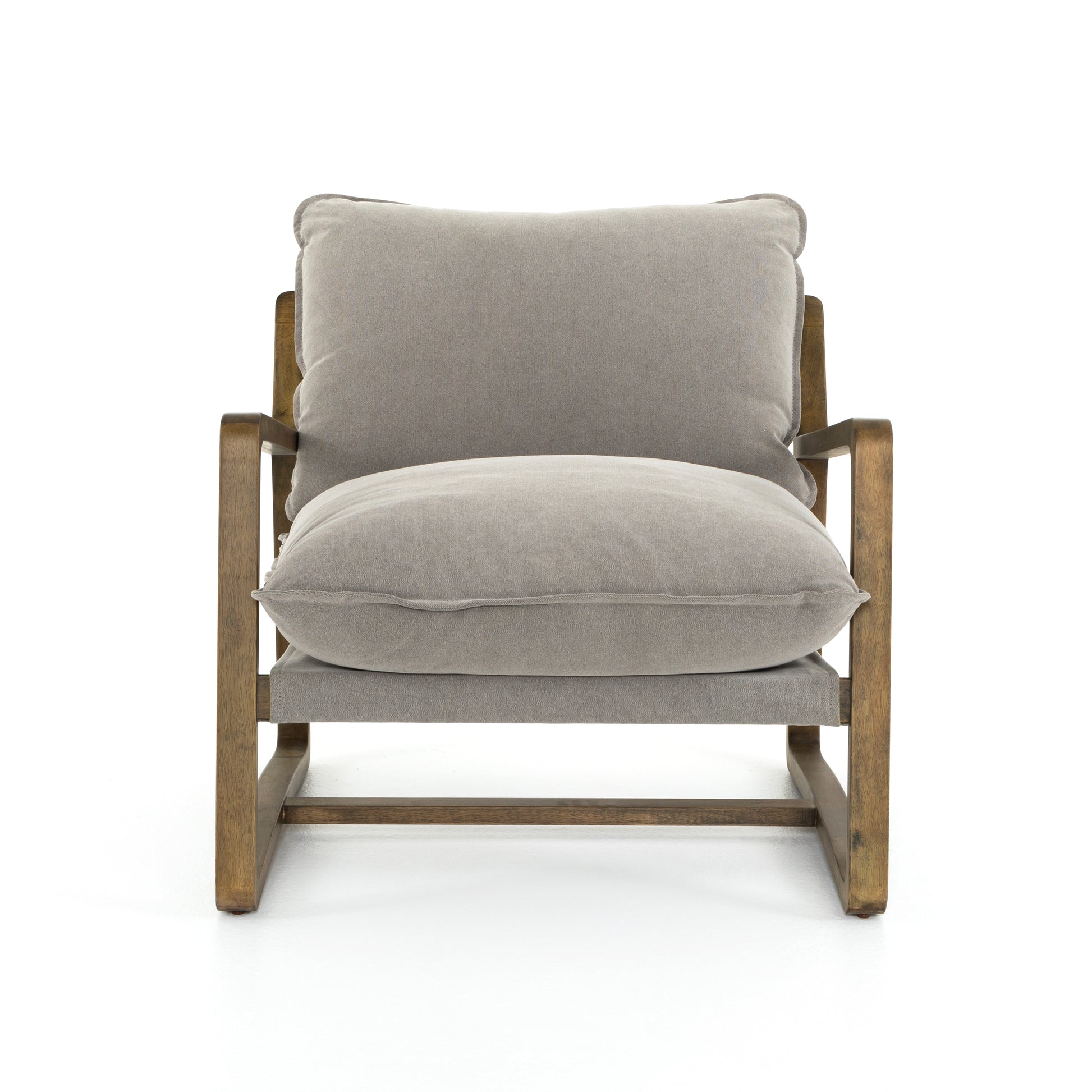 Gerard Chair
