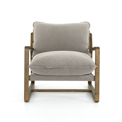 Gerard Chair