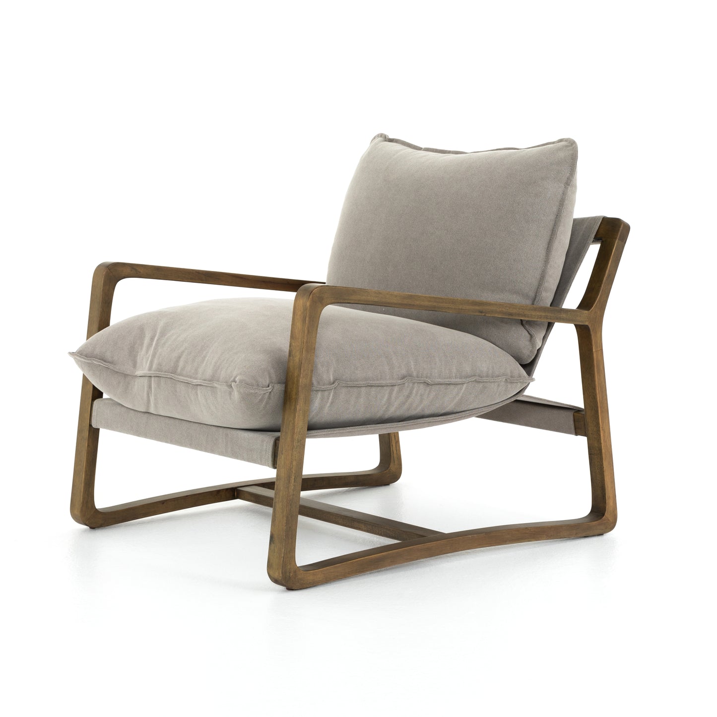 Gerard Chair