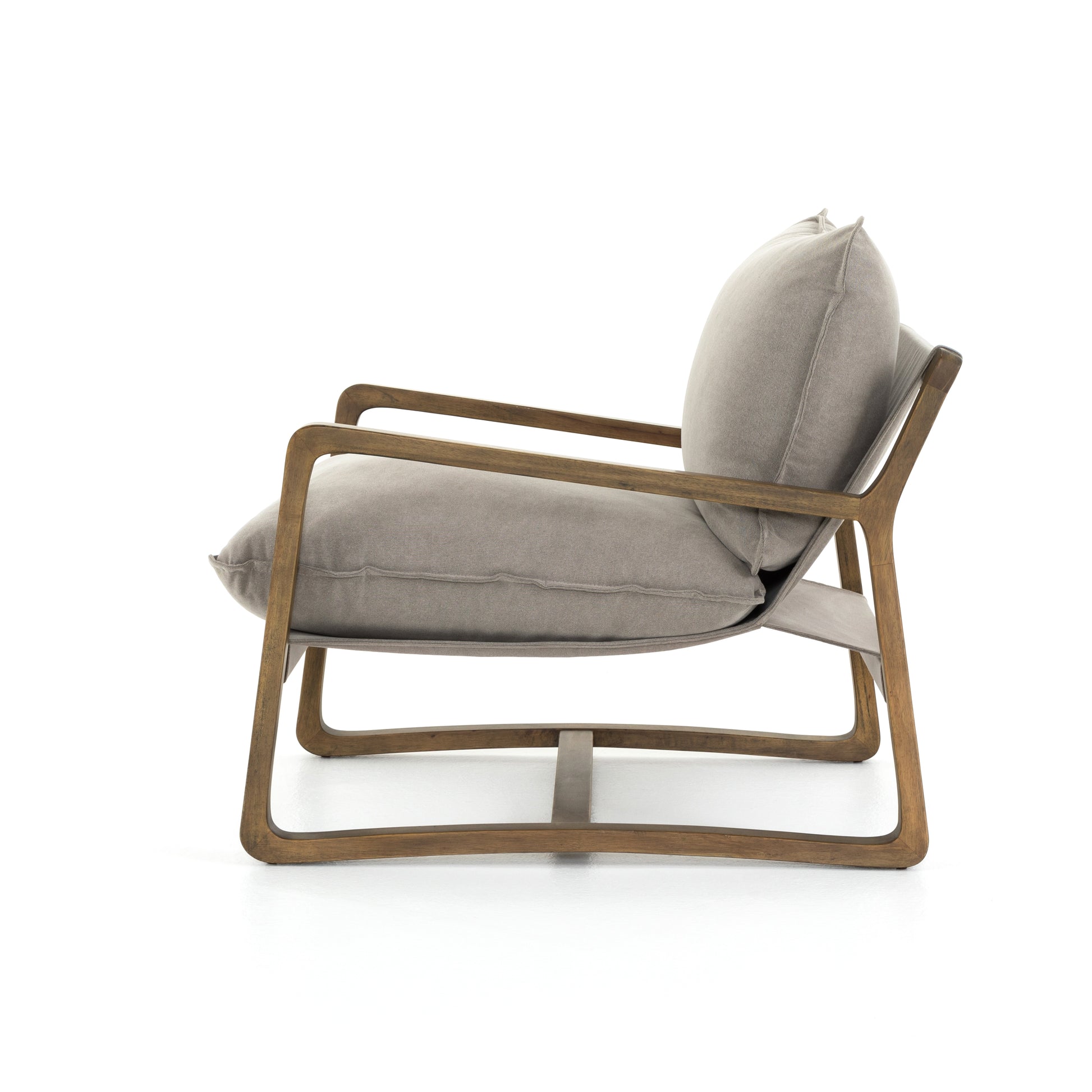 Gerard Chair