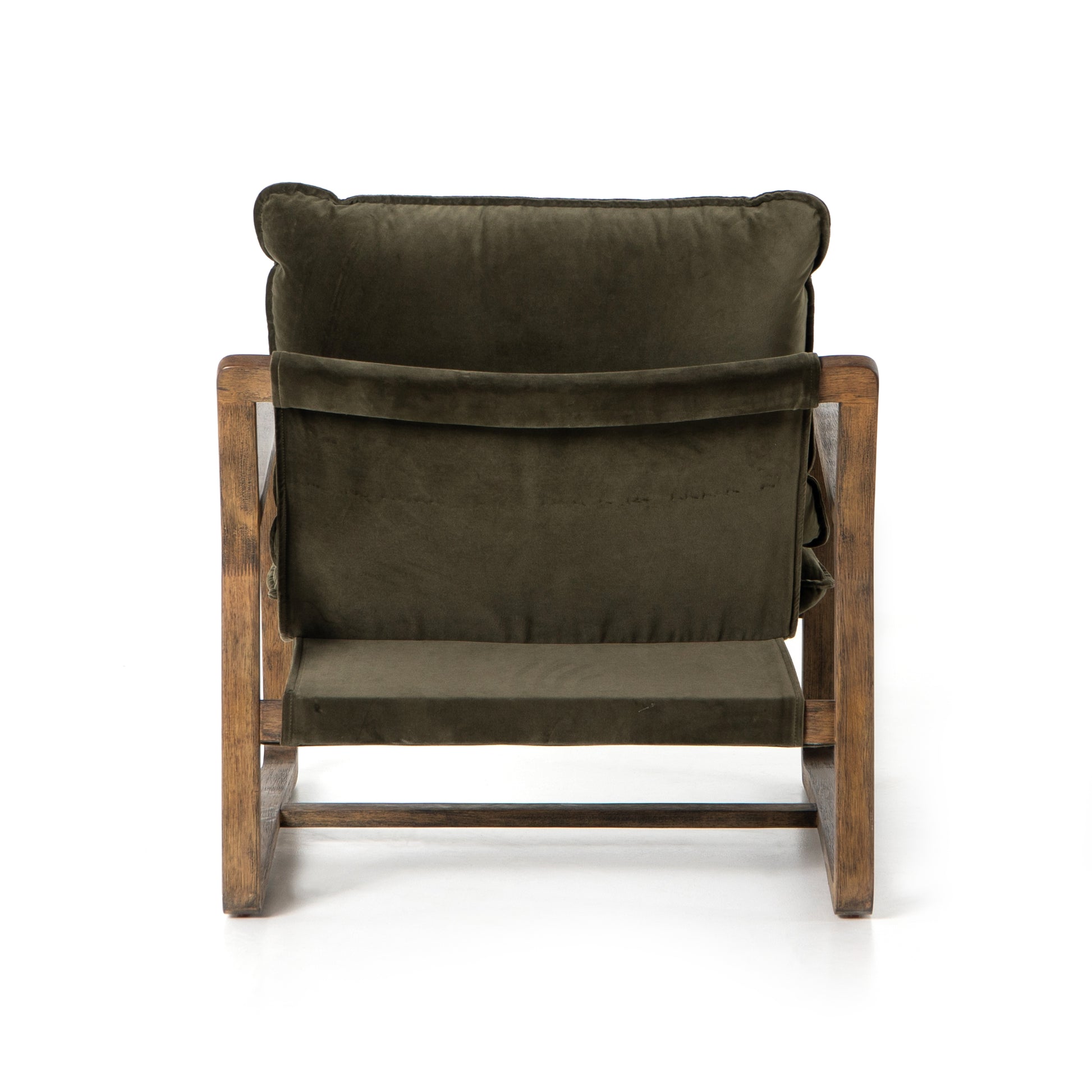 Gerard Chair