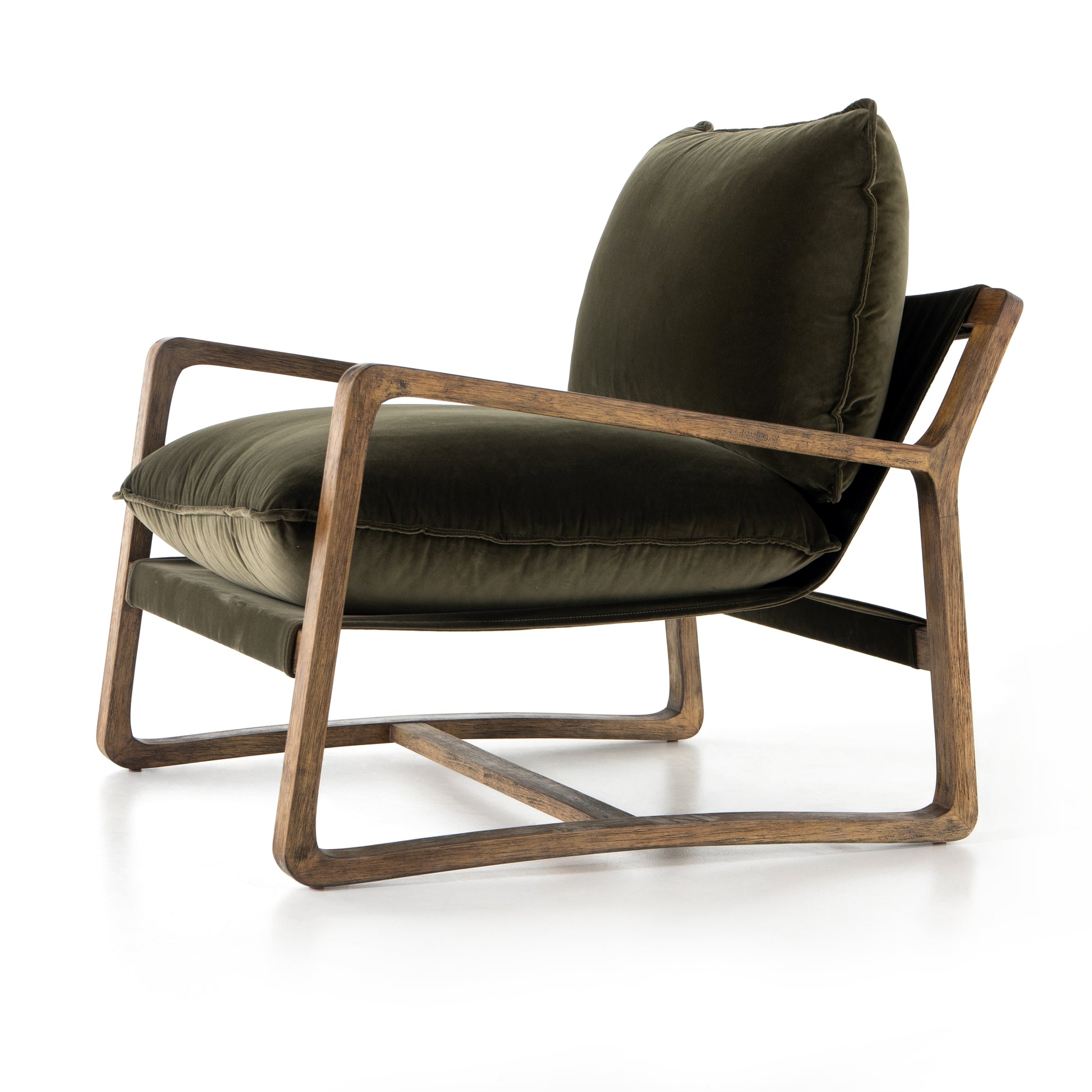 Gerard Chair
