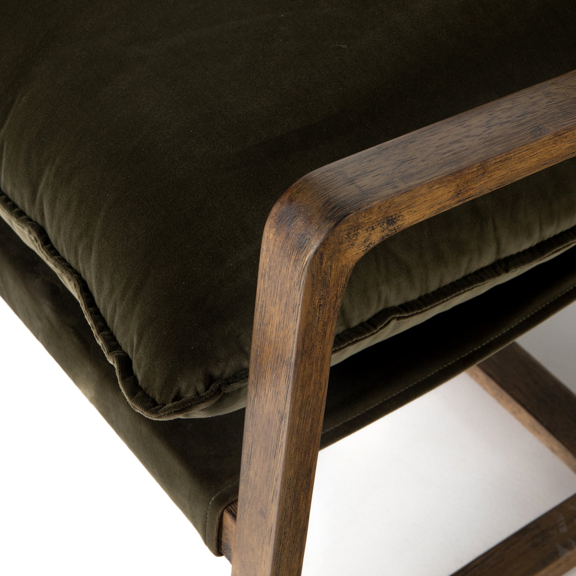 Gerard Chair
