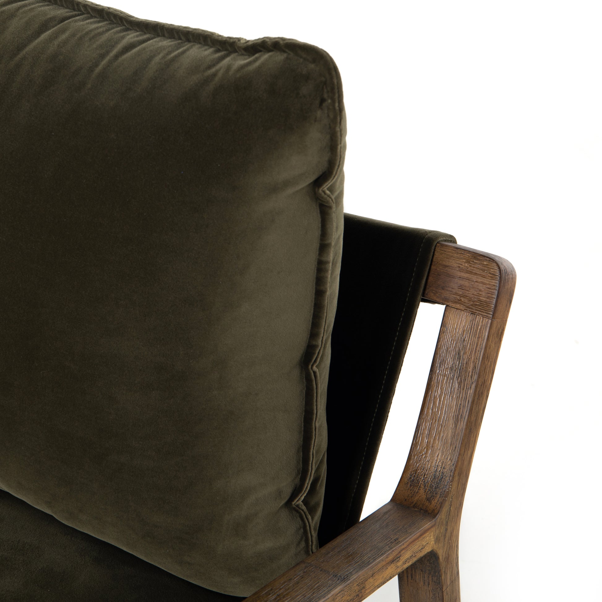 Gerard Chair
