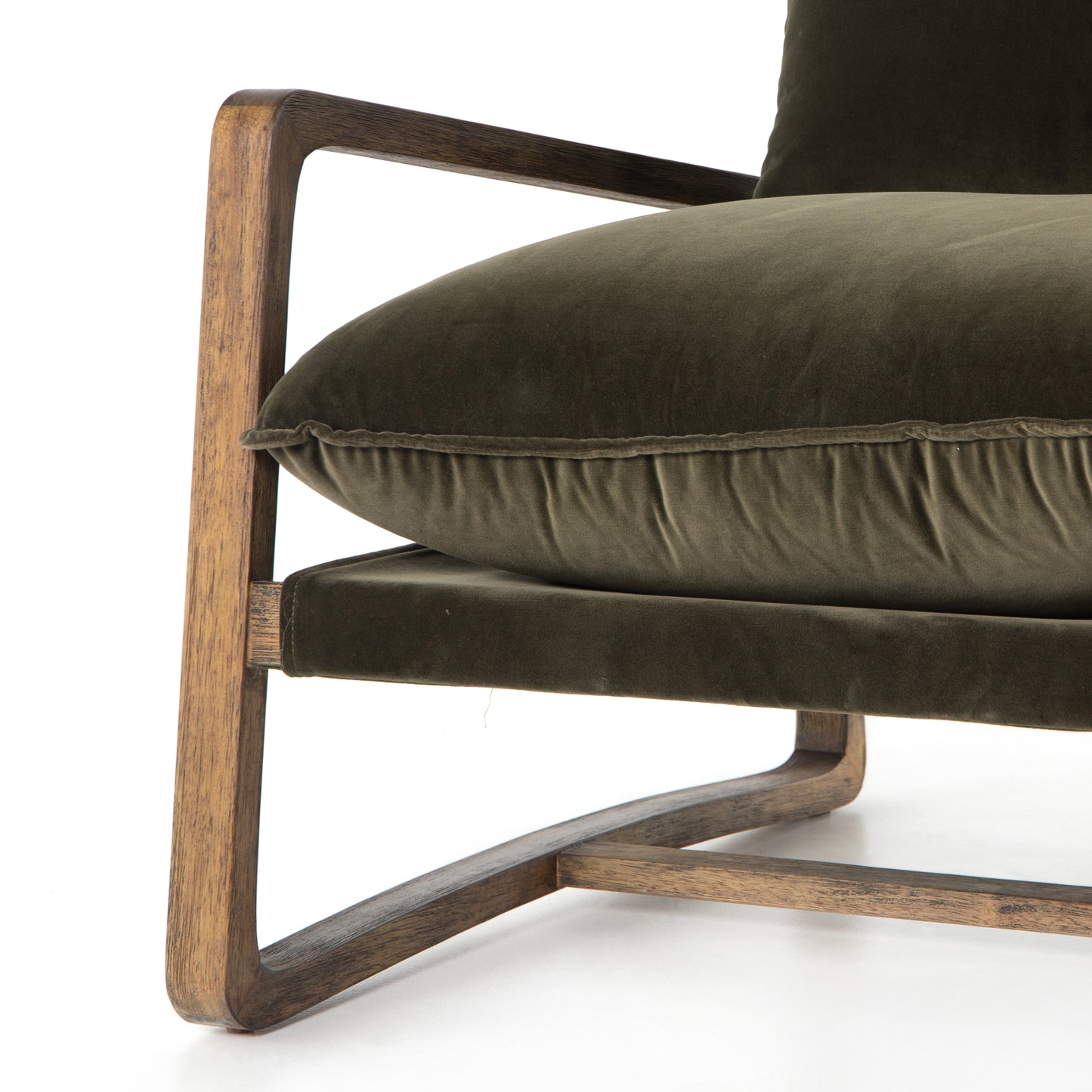 Gerard Chair
