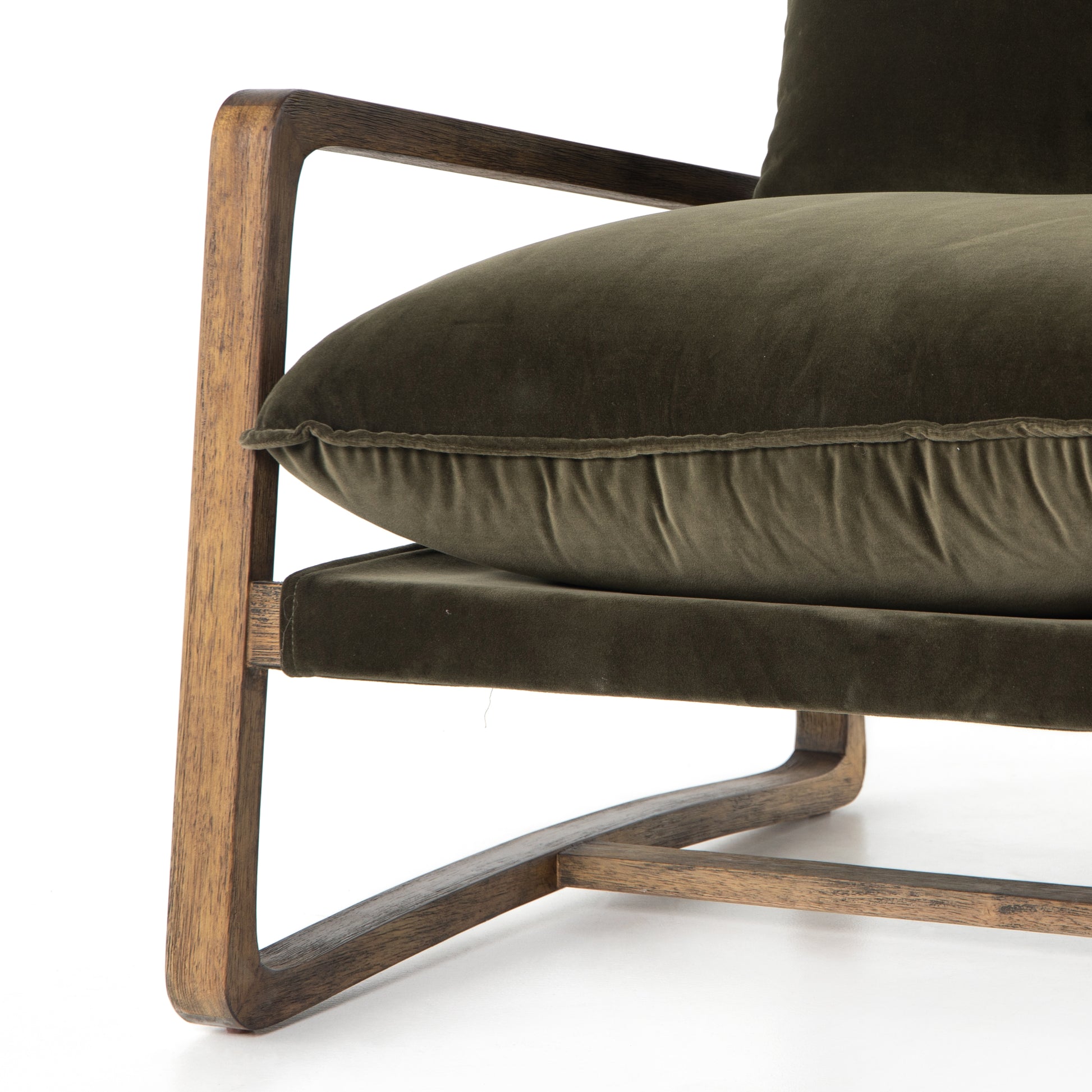 Gerard Chair