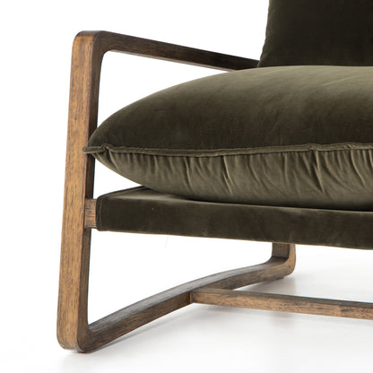 Gerard Chair