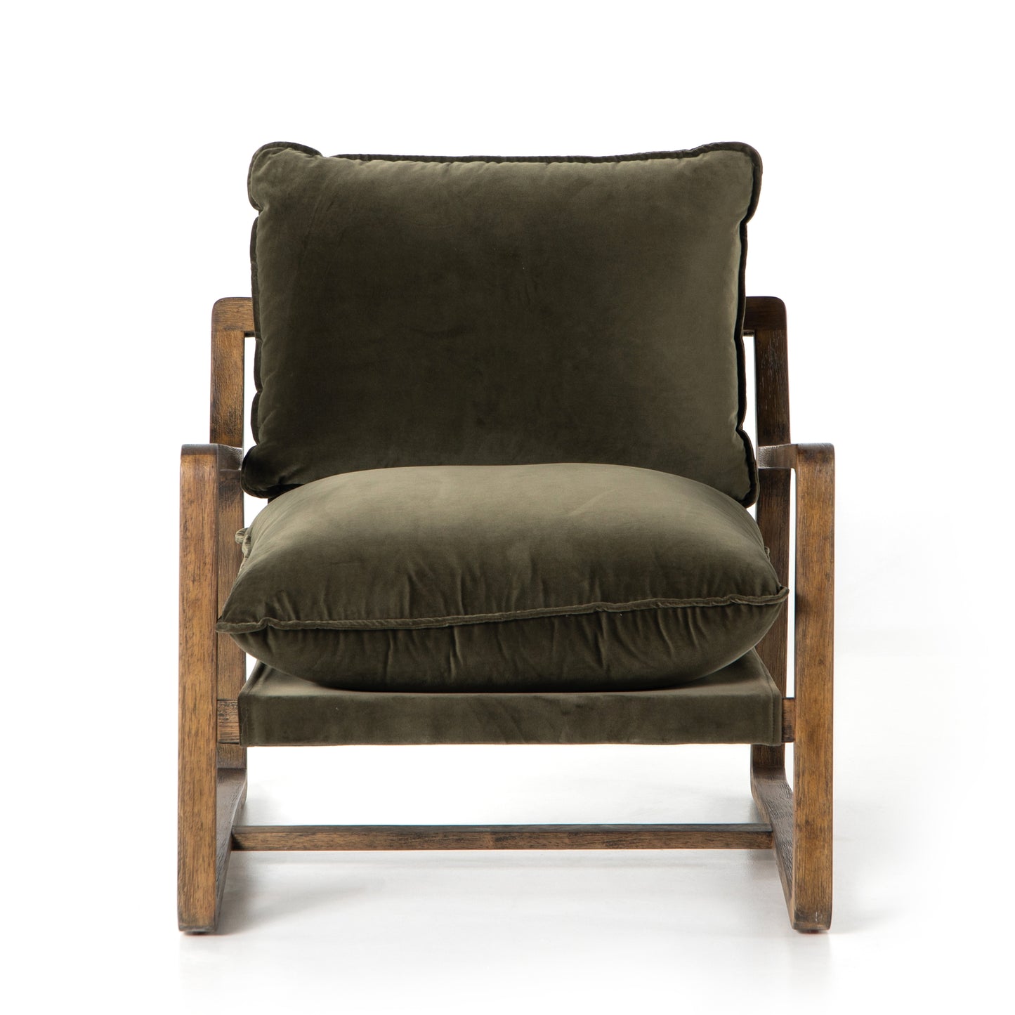 Gerard Chair