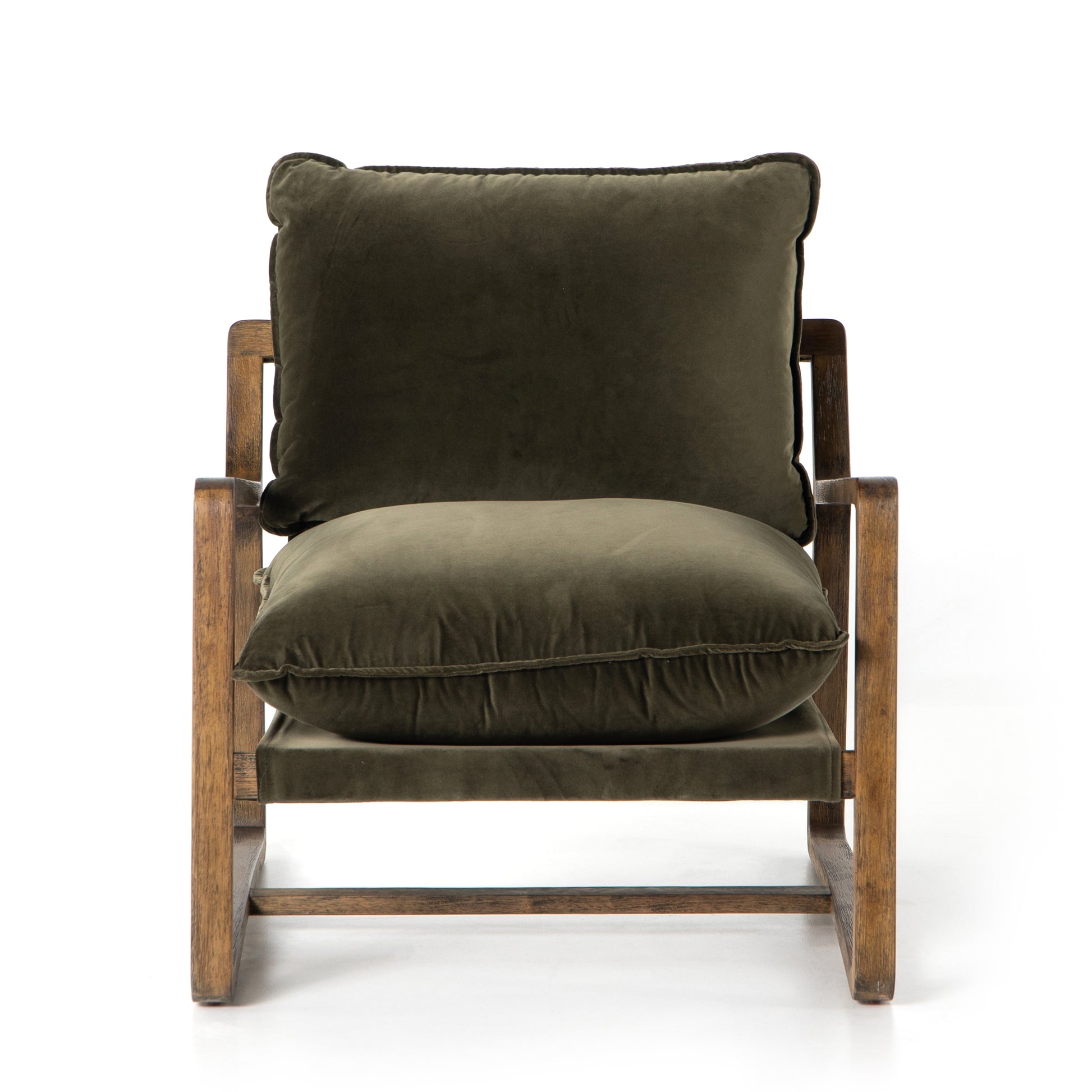 Gerard Chair