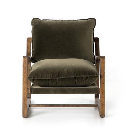 Gerard Chair