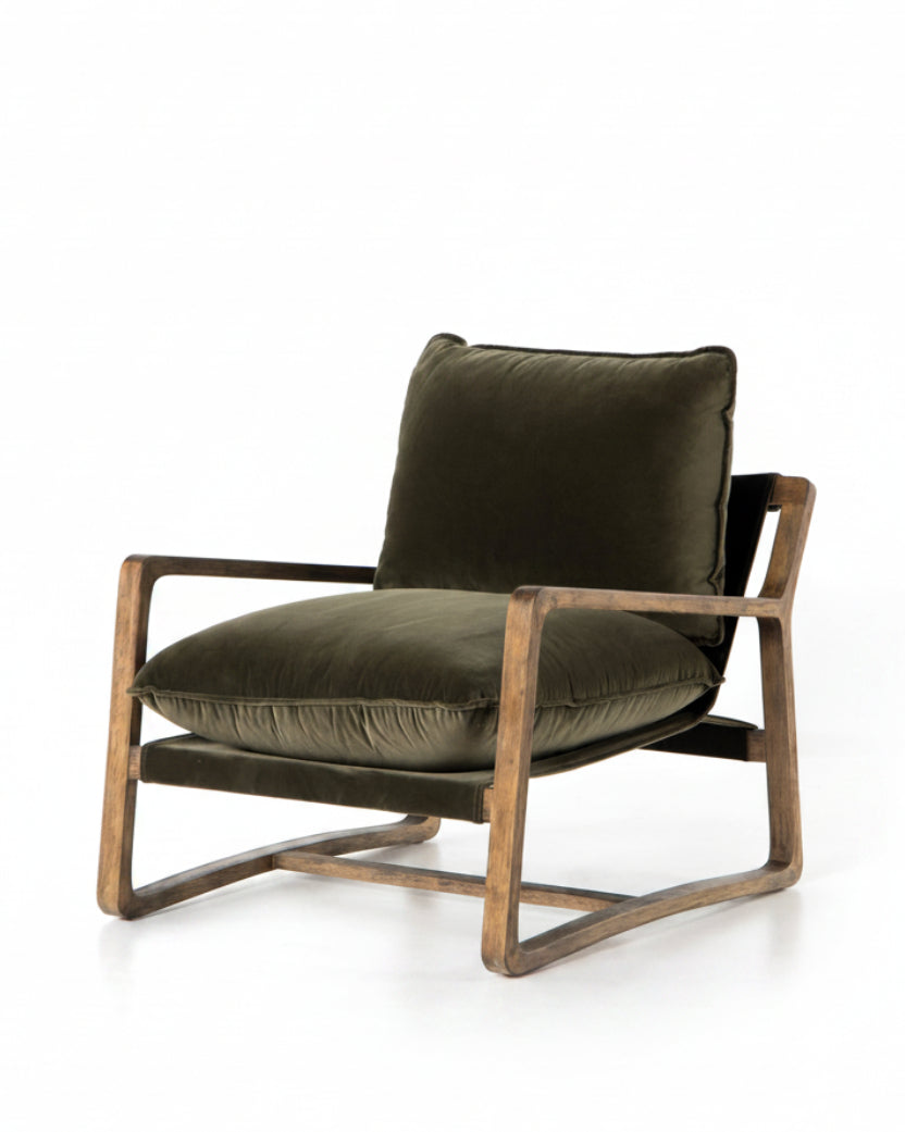 Gerard Chair