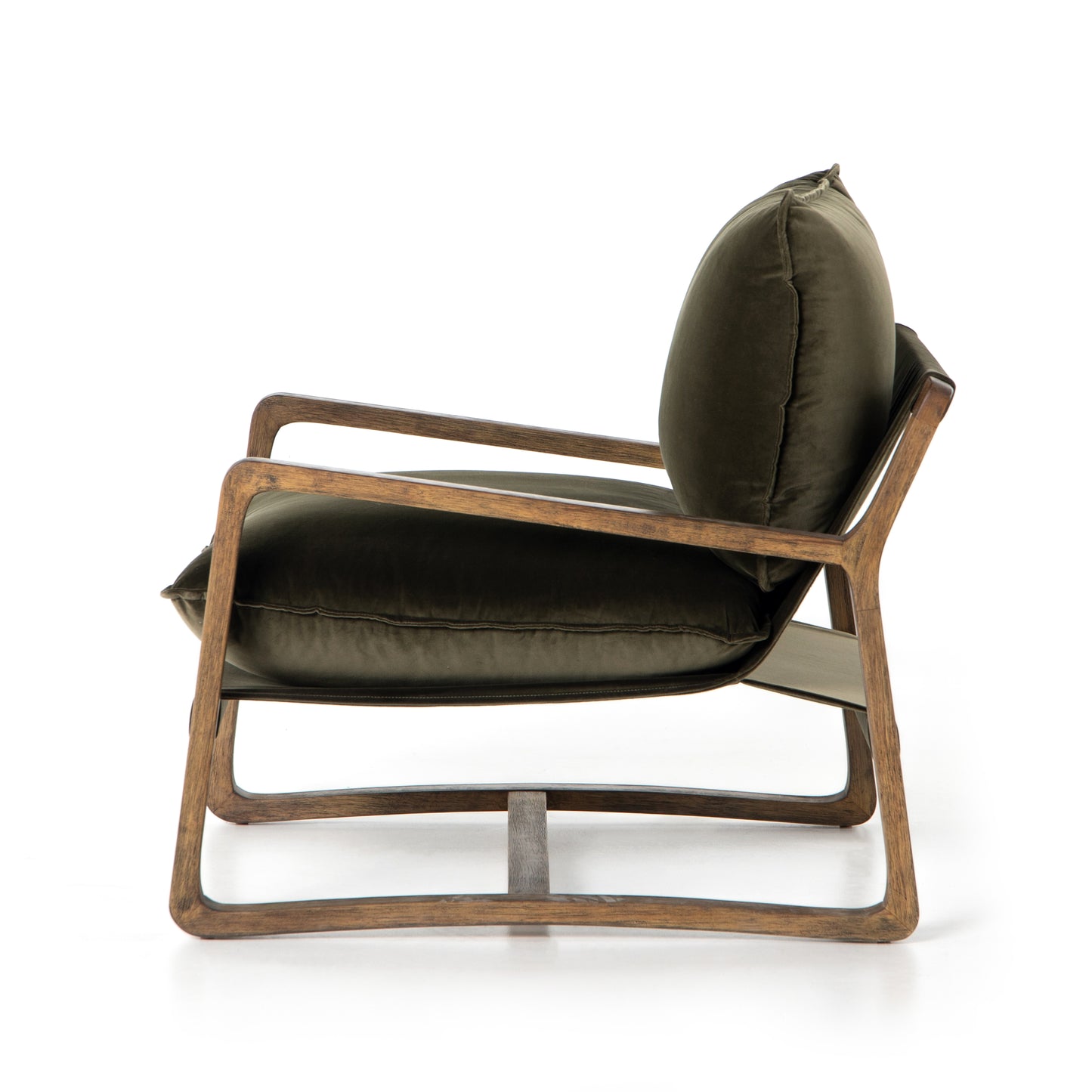 Gerard Chair