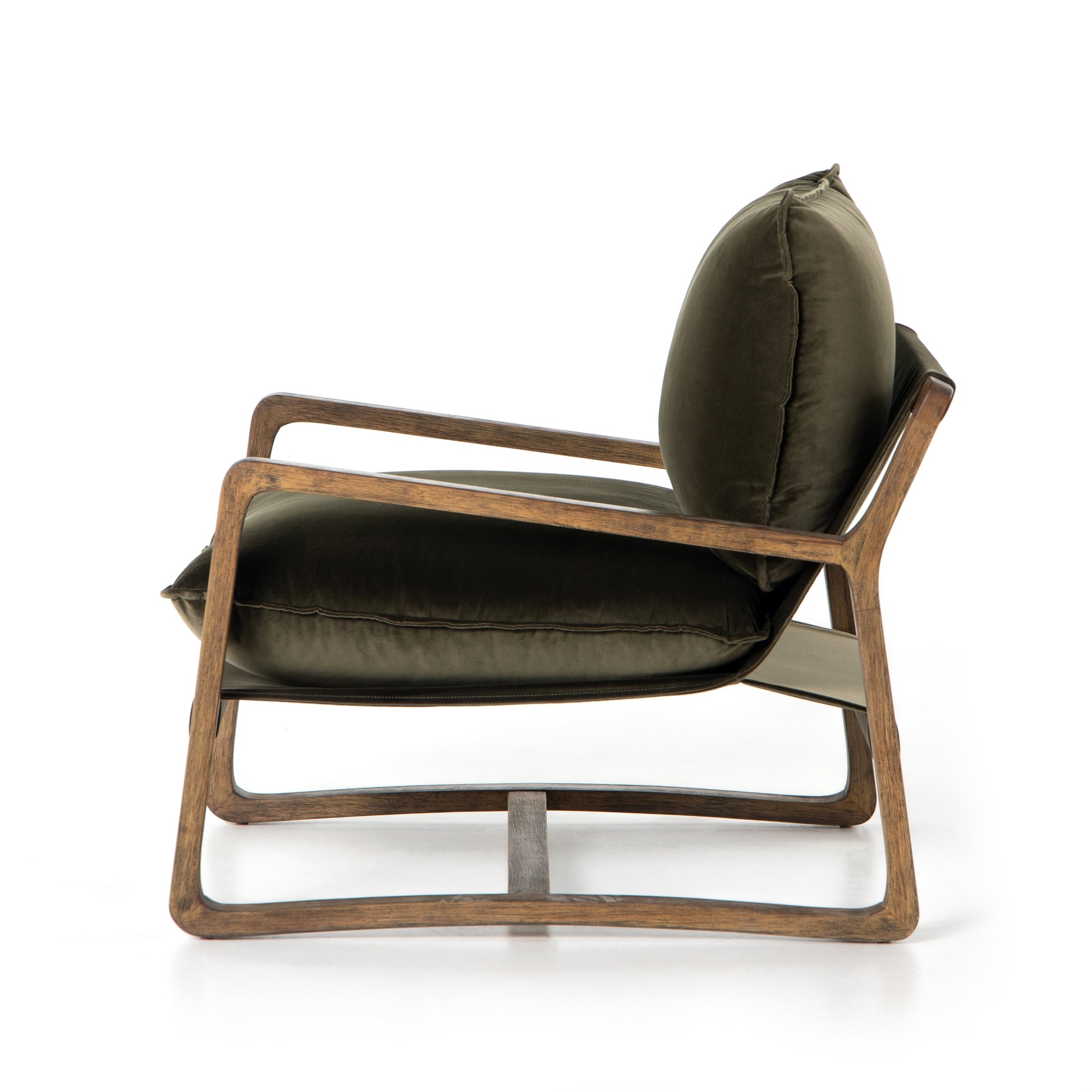 Gerard Chair