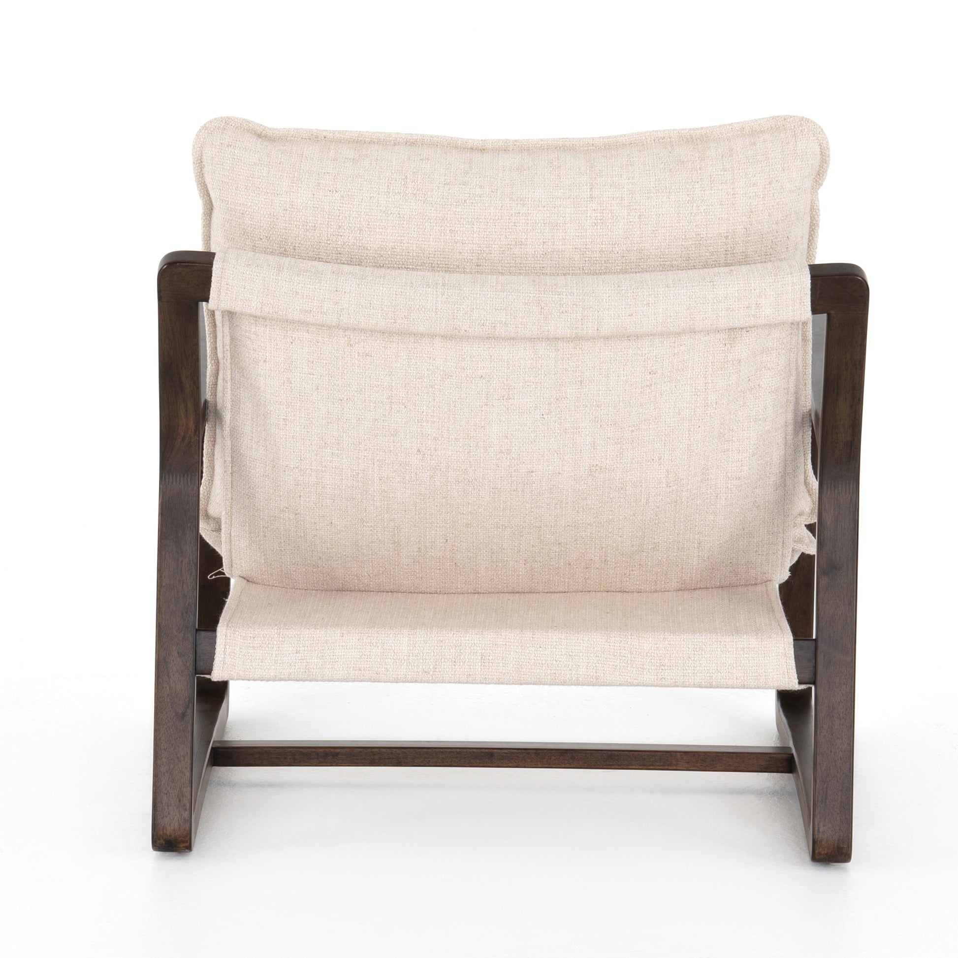 Gerard Chair
