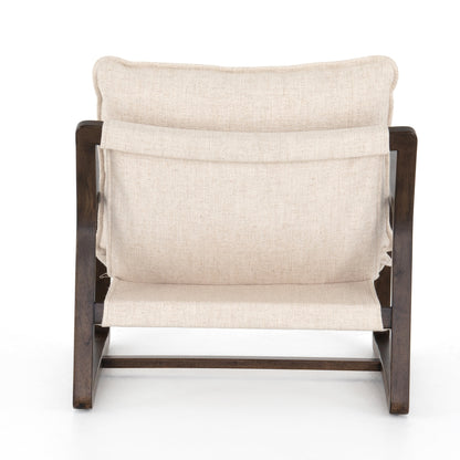 Gerard Chair