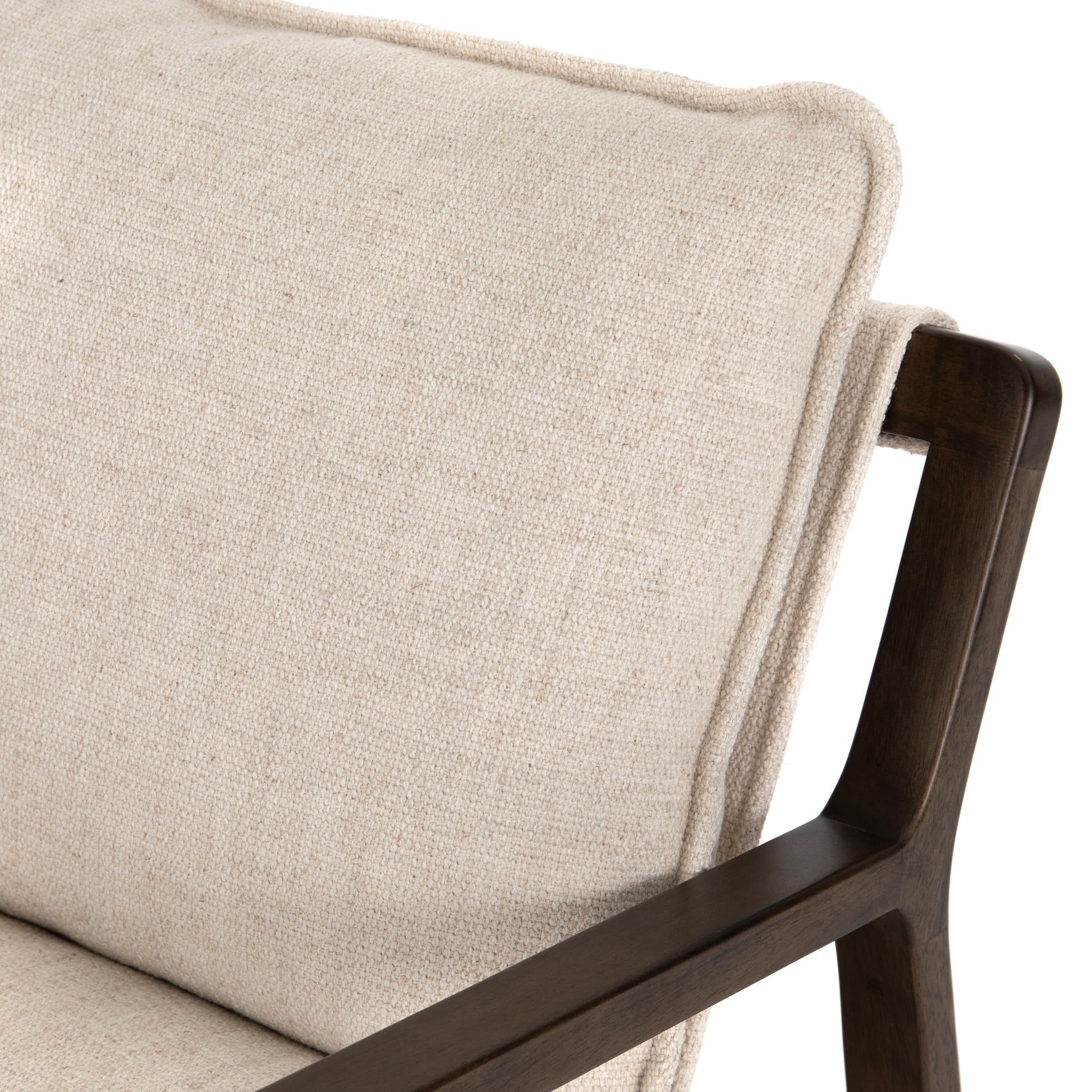 Gerard Chair