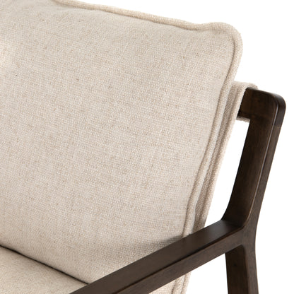 Gerard Chair