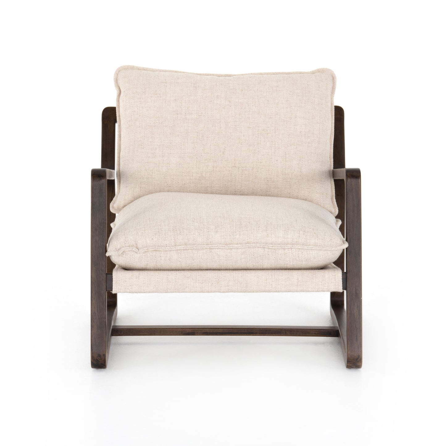 Gerard Chair