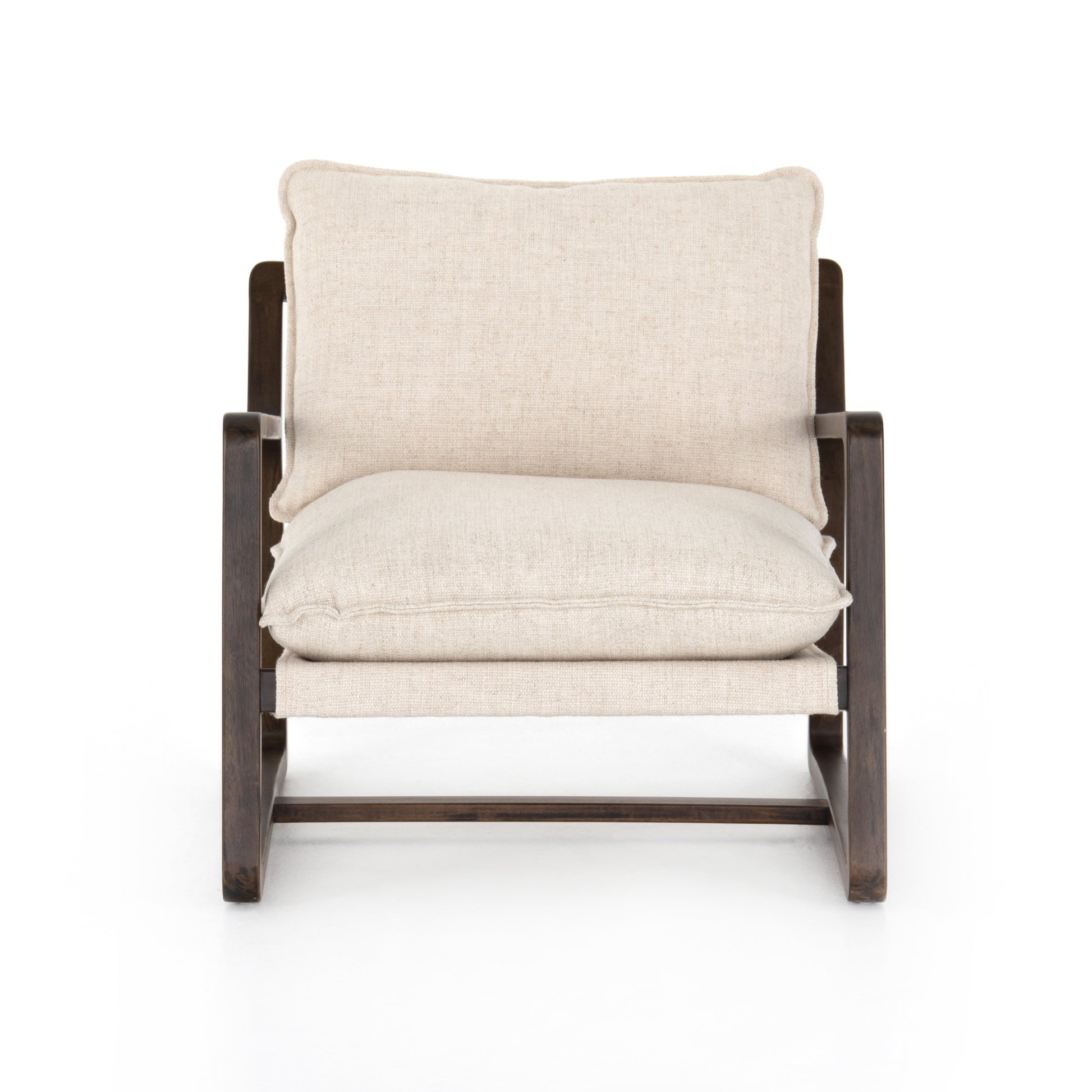 Gerard Chair