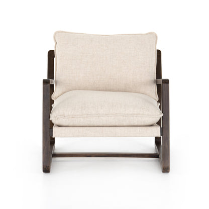 Gerard Chair
