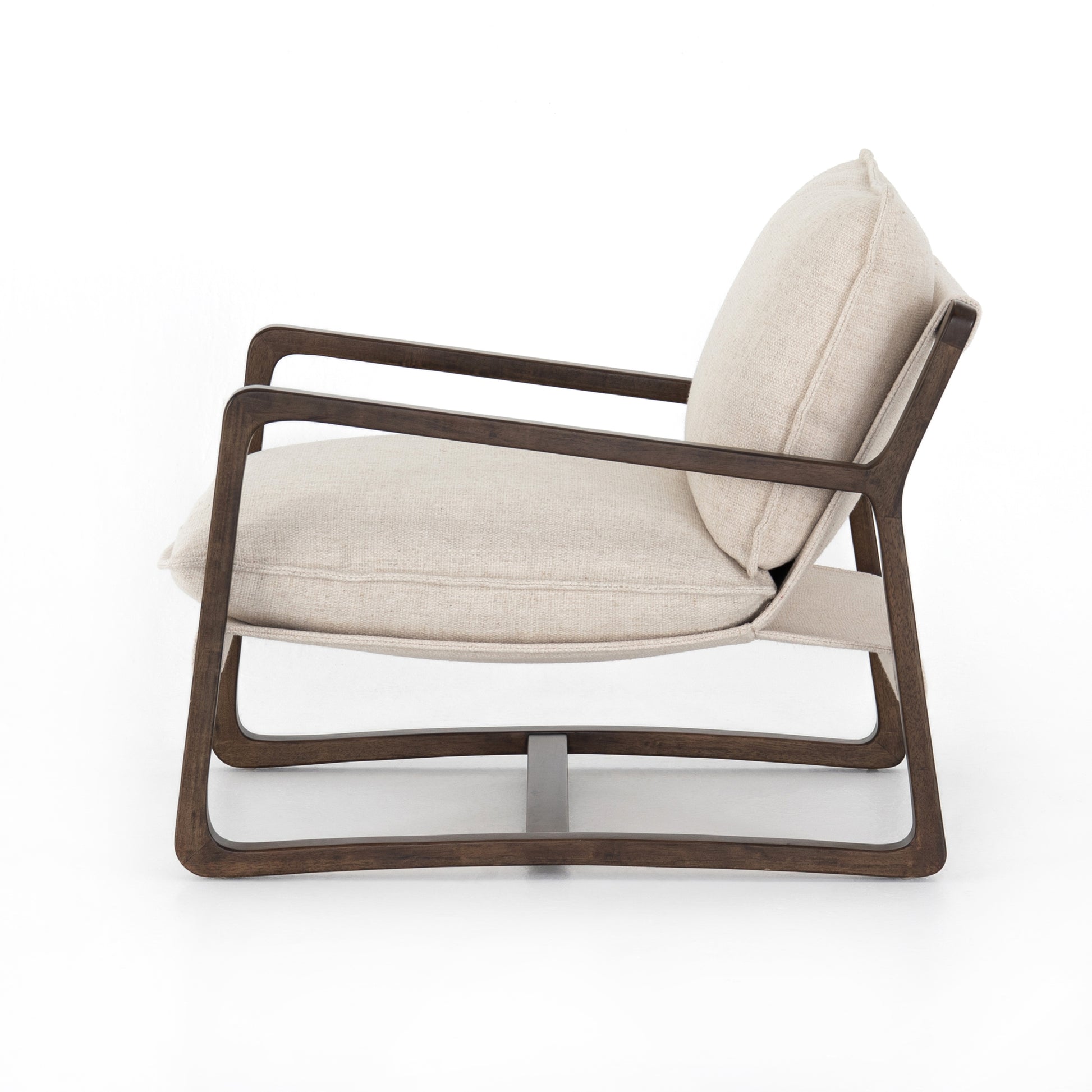 Gerard Chair