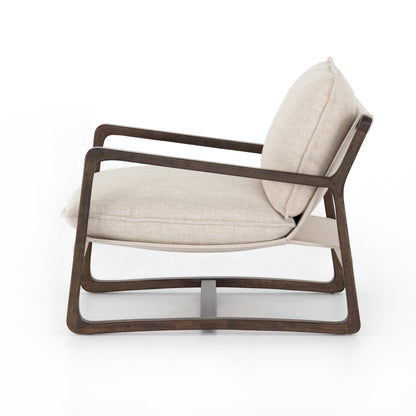 Gerard Chair