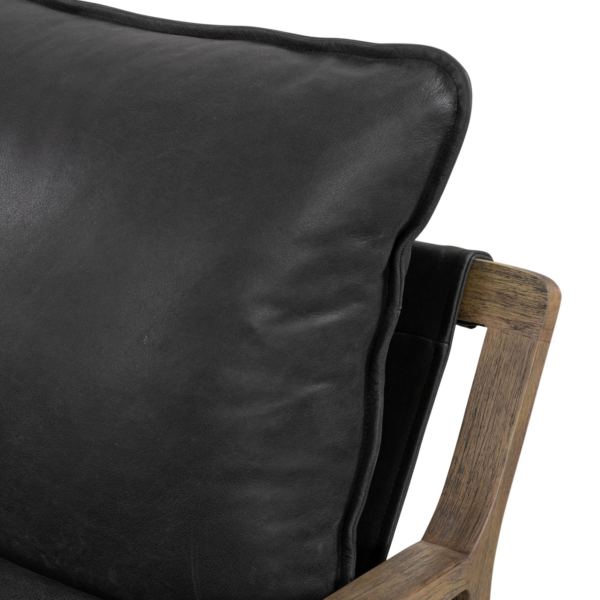Gerard Chair