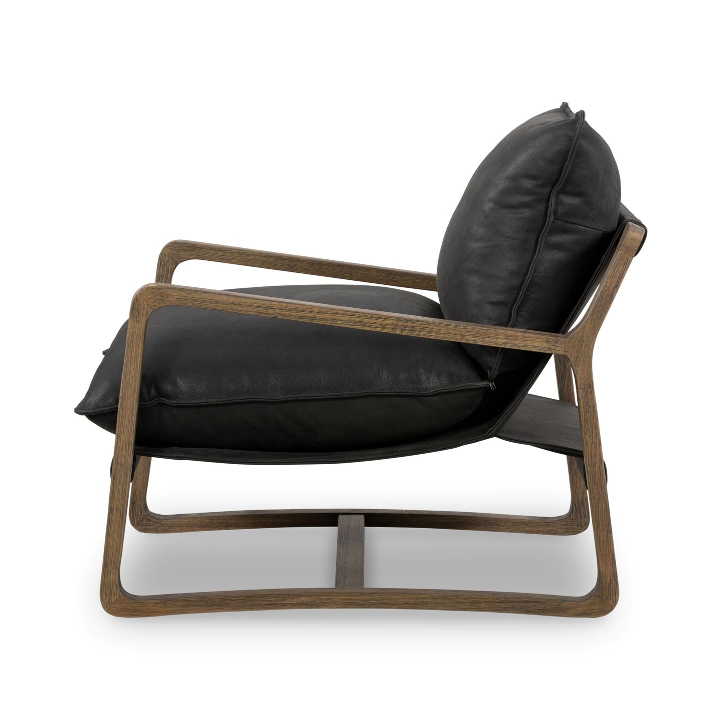 Gerard Chair