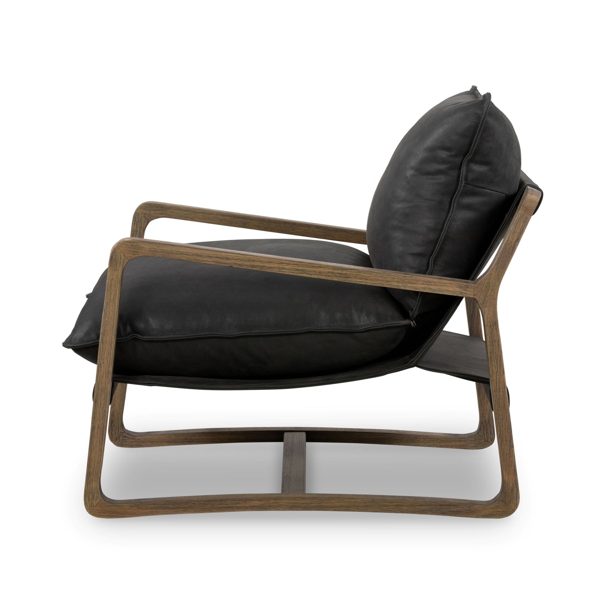 Gerard Chair
