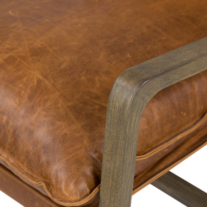 Gerard Chair
