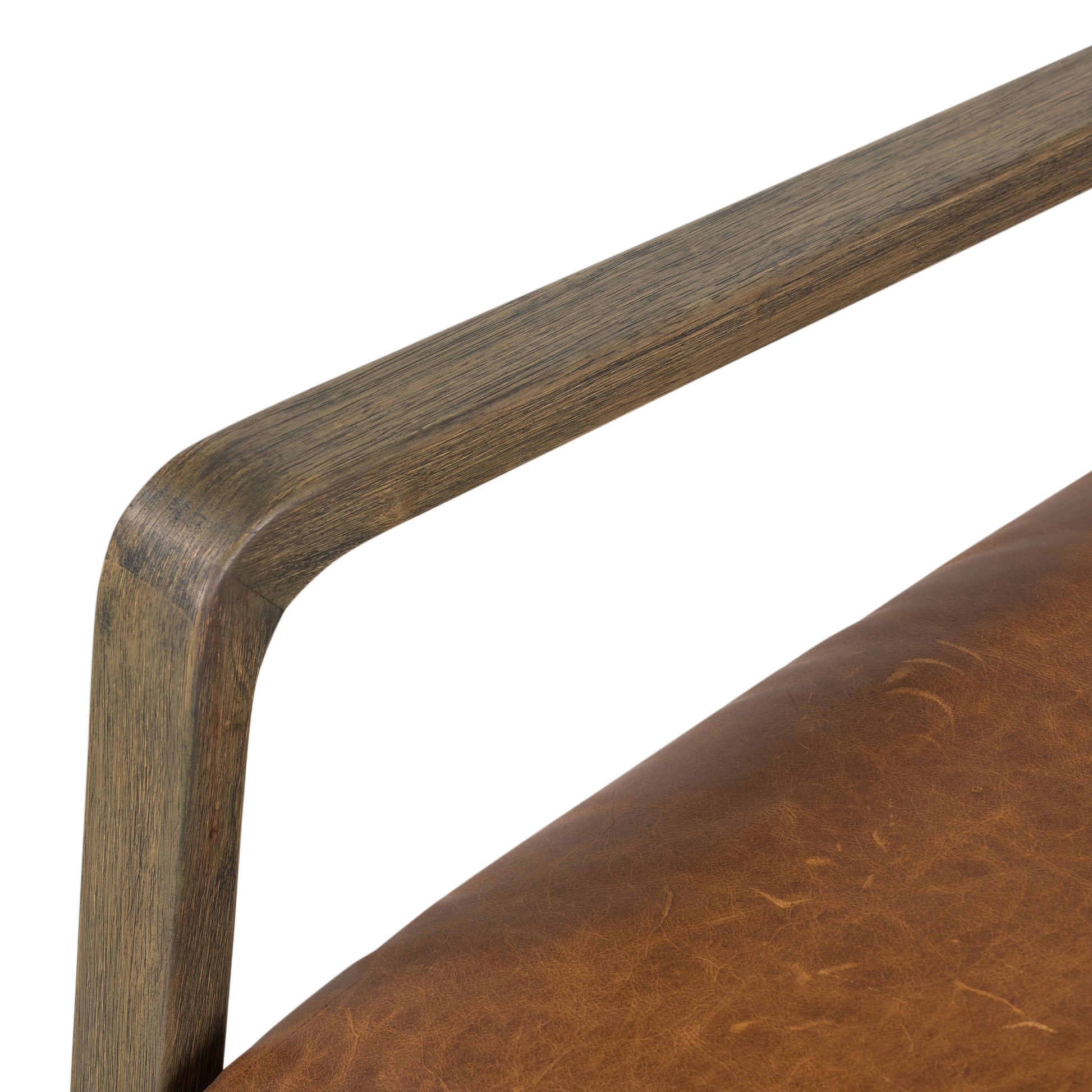Gerard Chair